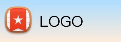 MK体育 logo